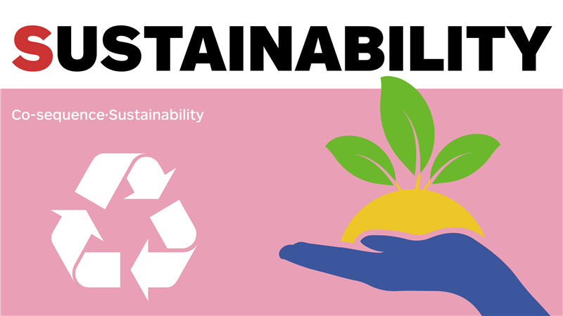 Sustainability